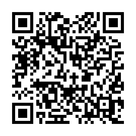QR code for JF68UH