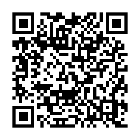QR code for JF69FZ