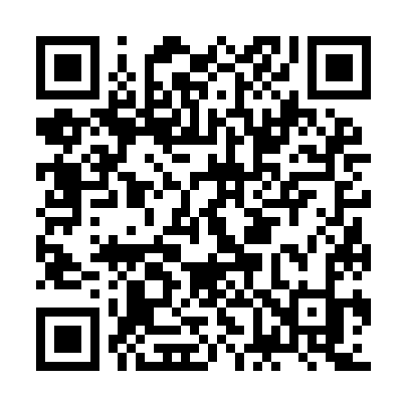 QR code for JF69KK