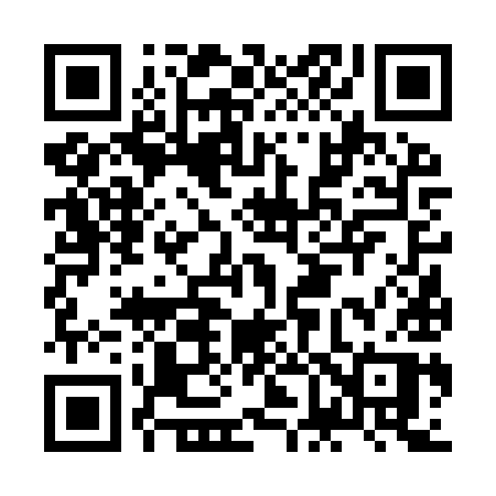 QR code for JF69YP