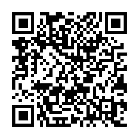 QR code for JF70PI