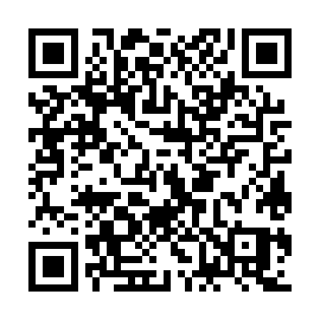 QR code for JF71XQ