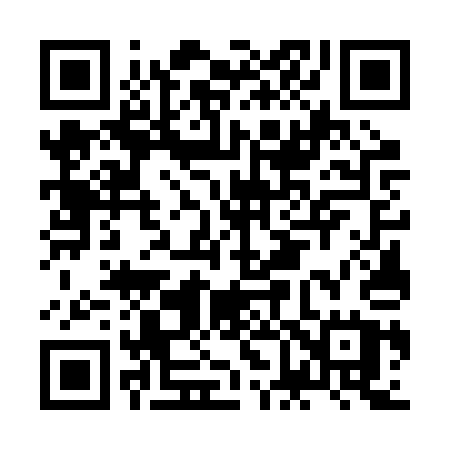 QR code for JF72QU
