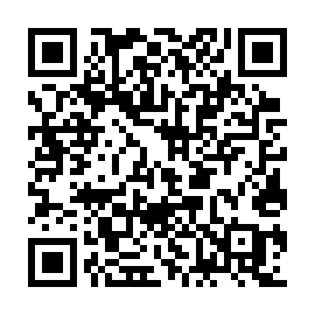 QR code for JF73UA