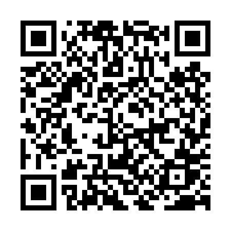 QR code for JF74PR