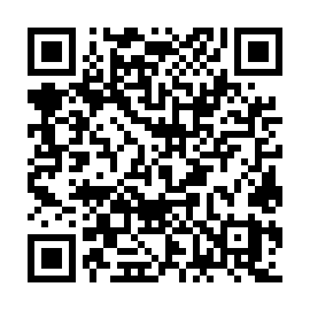 QR code for JF75LY