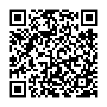 QR code for JF76DW