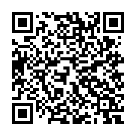 QR code for JF76FV