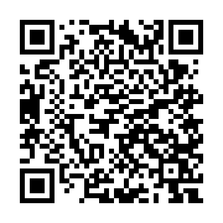 QR code for JF76LW