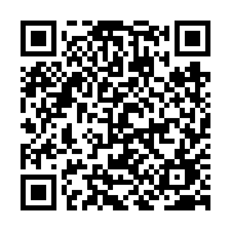 QR code for JF76QD