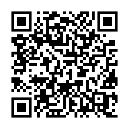 QR code for JF76YB