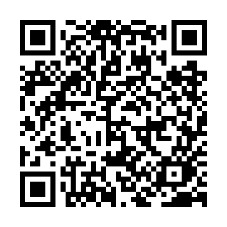 QR code for JF77EO