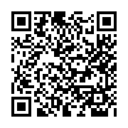 QR code for JF77FU
