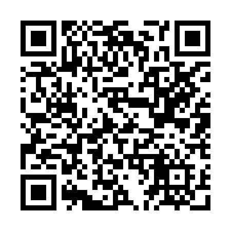 QR code for JF78AF