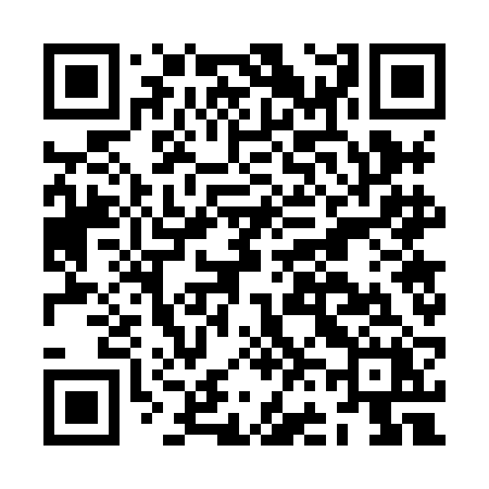 QR code for JF78BX