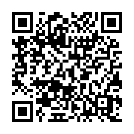 QR code for JF79PV