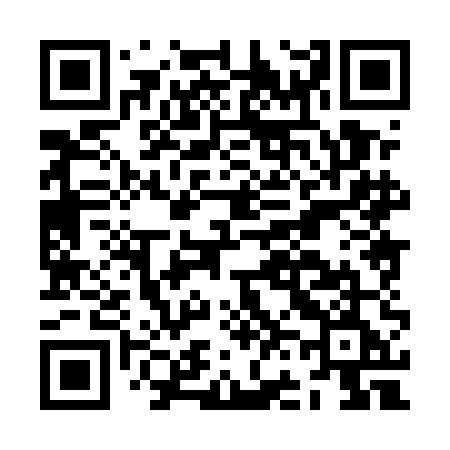 QR code for JF85EE