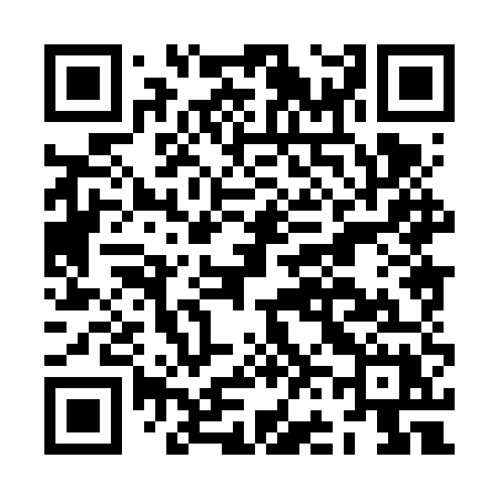 QR code for JF86UX