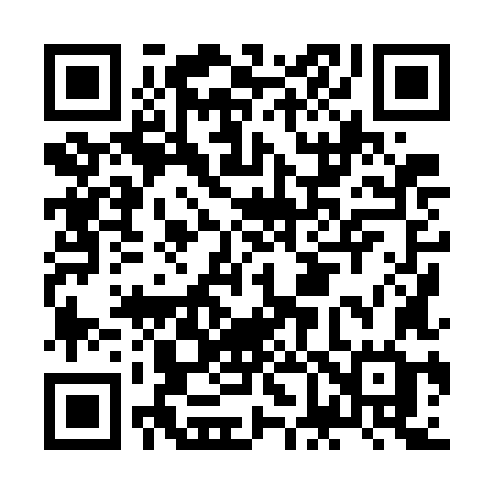 QR code for JF87LG