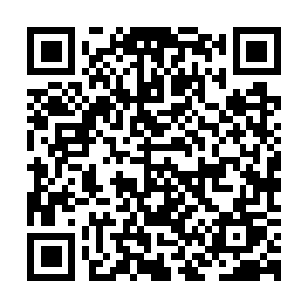 QR code for JF87WT