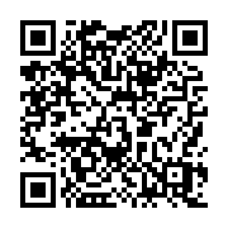 QR code for JF88SW