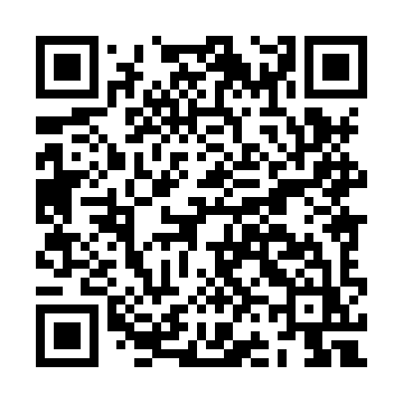QR code for JF88YZ