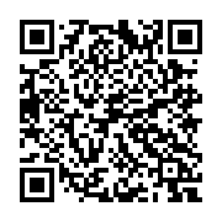 QR code for JF90DC
