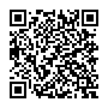QR code for JF90JY