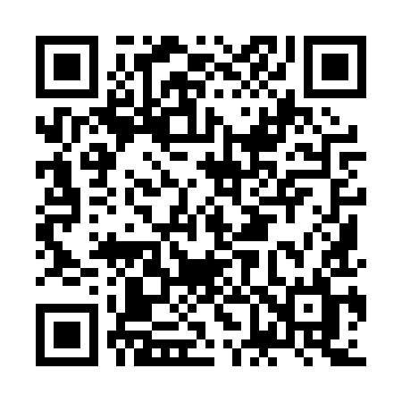 QR code for JF90YL