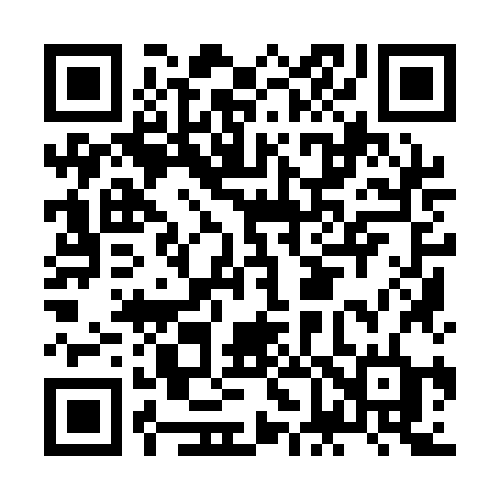 QR code for JF91JD
