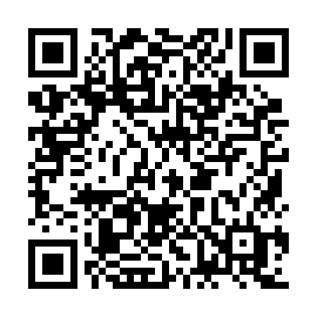 QR code for JF92KD