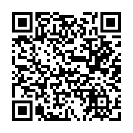 QR code for JF94LU