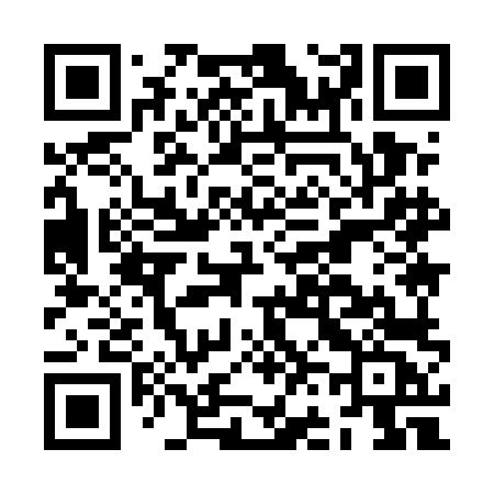 QR code for JF95LC