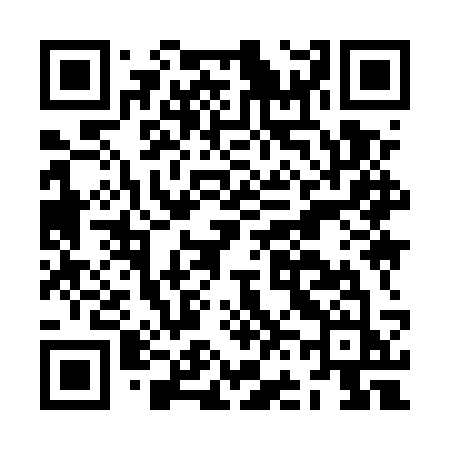 QR code for JF95SJ