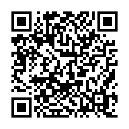 QR code for JF95WL