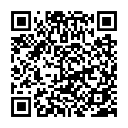 QR code for JF97UA
