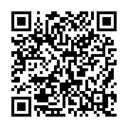 QR code for JF99WH
