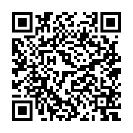 QR code for JFA1443