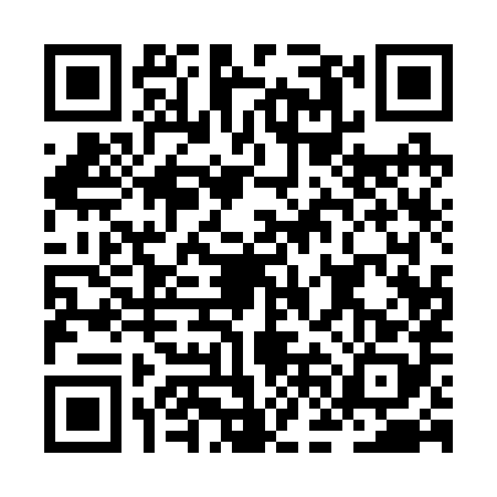 QR code for JFA2889