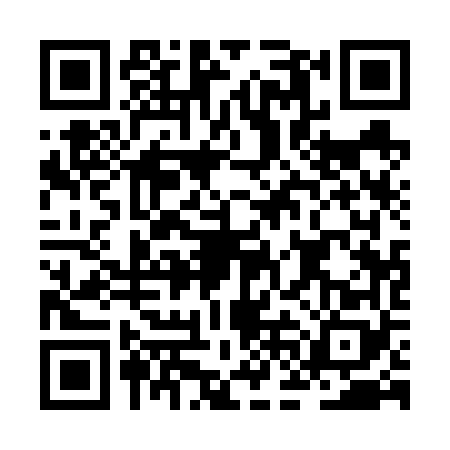 QR code for JFA6685