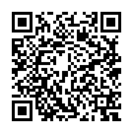 QR code for JFA8202