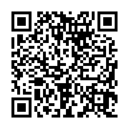 QR code for JFA8855