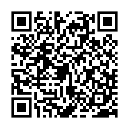 QR code for JFB0408
