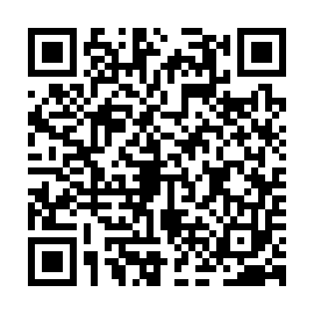QR code for JFC3539
