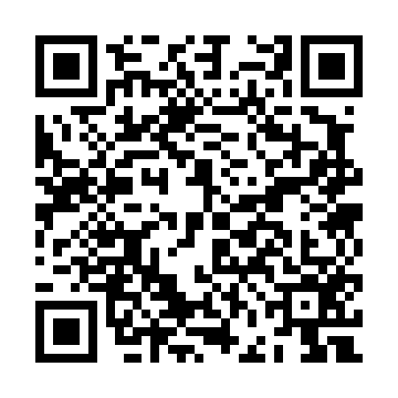 QR code for JFC4560