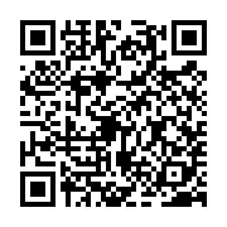 QR code for JFC4881