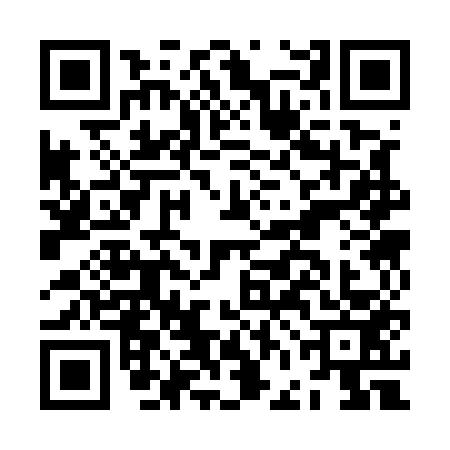 QR code for JFC5531
