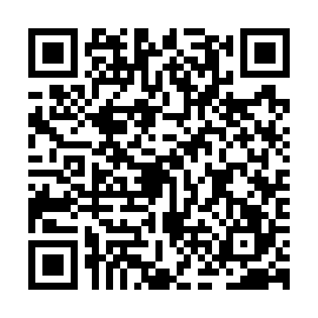 QR code for JFC7261