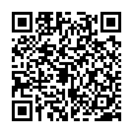 QR code for JFC7683
