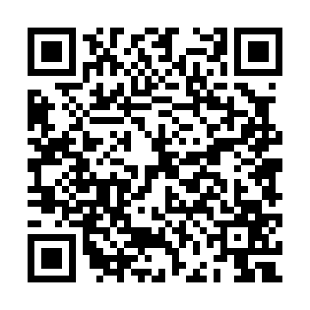 QR code for JFD0672